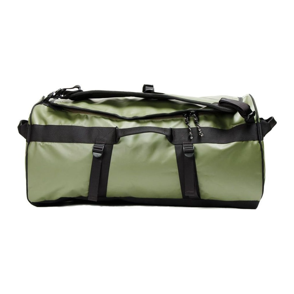 Bolso Camp 60L
