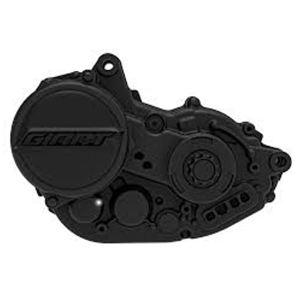 Motor E-Bike Giant SyncDrive Pro 2