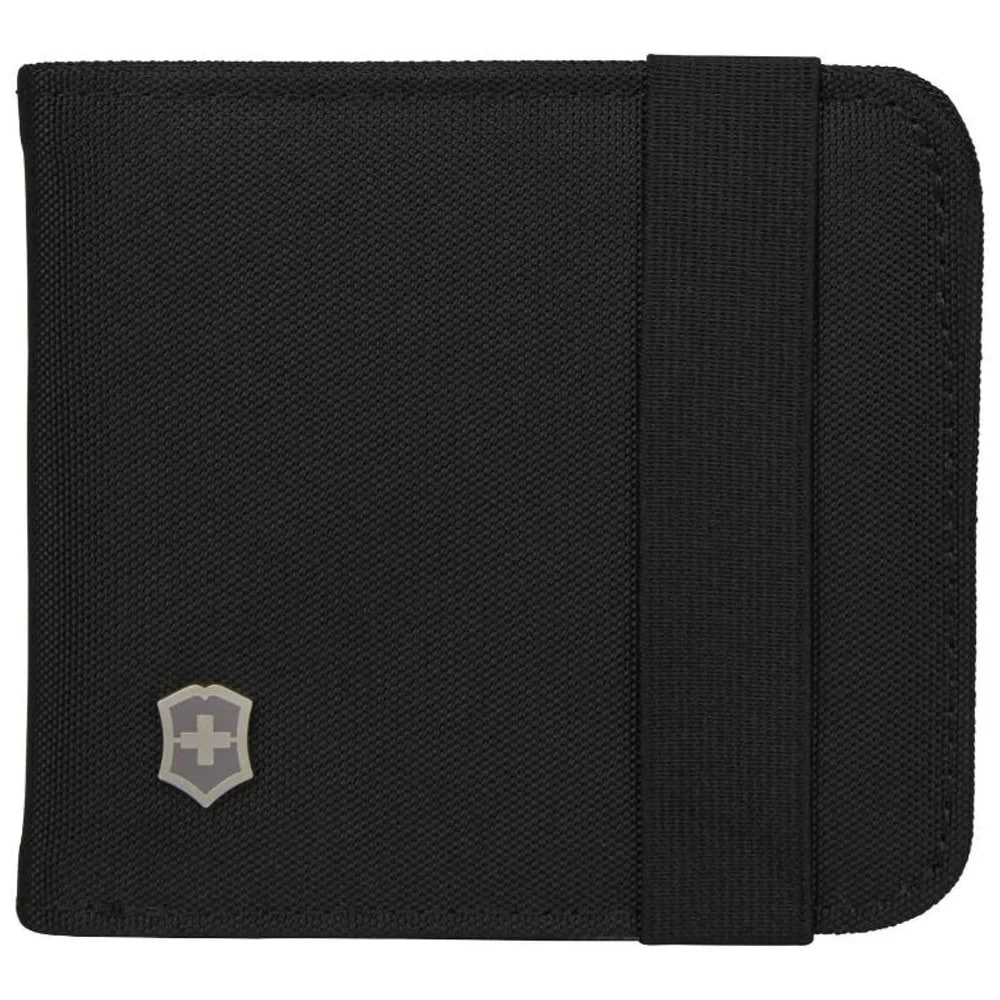 Billetera Bi-Fold