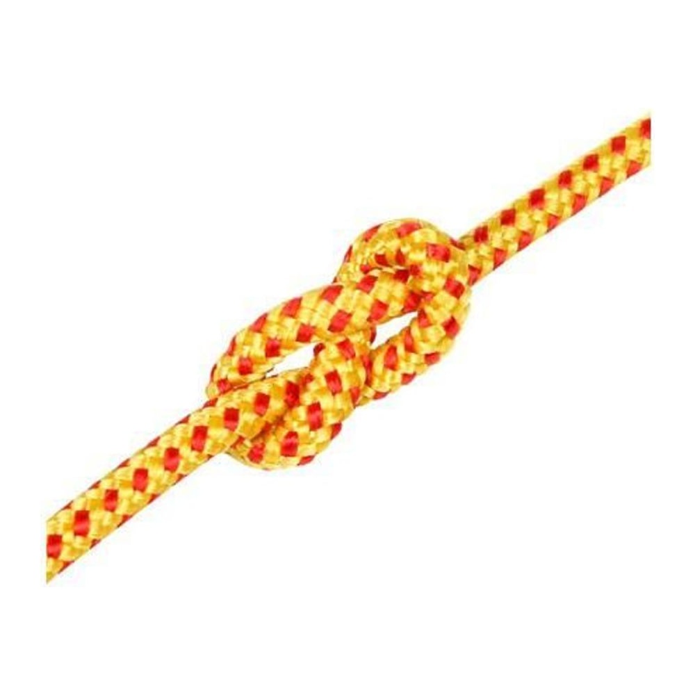 Cuerda Estática 6mm