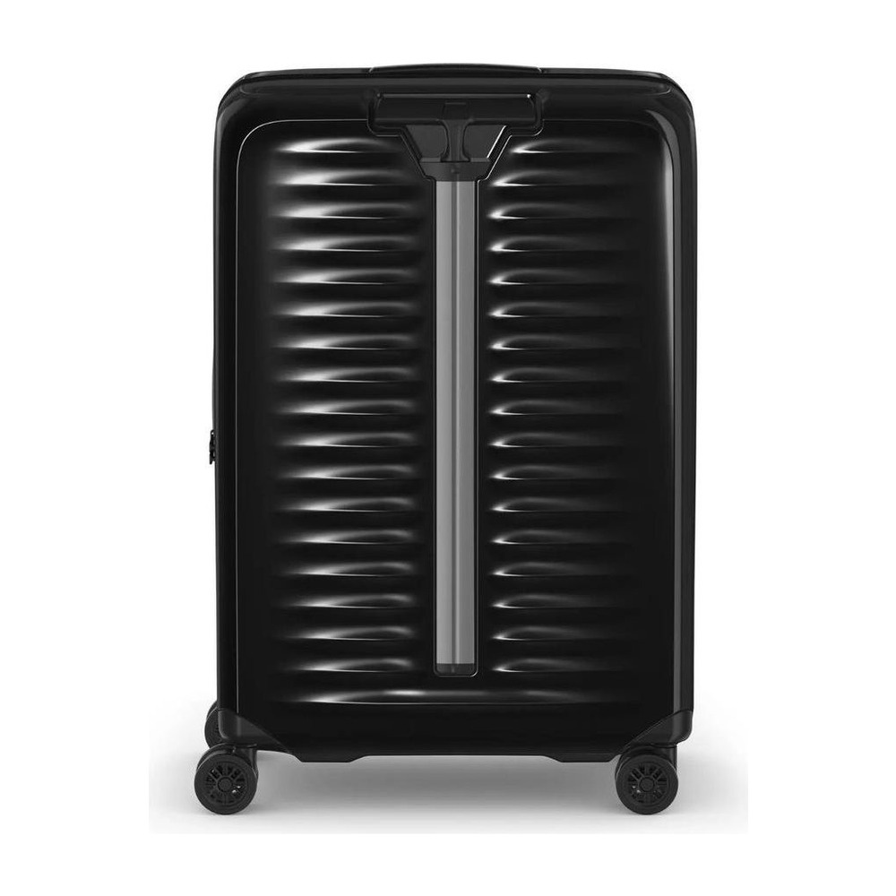 Maleta Airox Medium Hardside Case