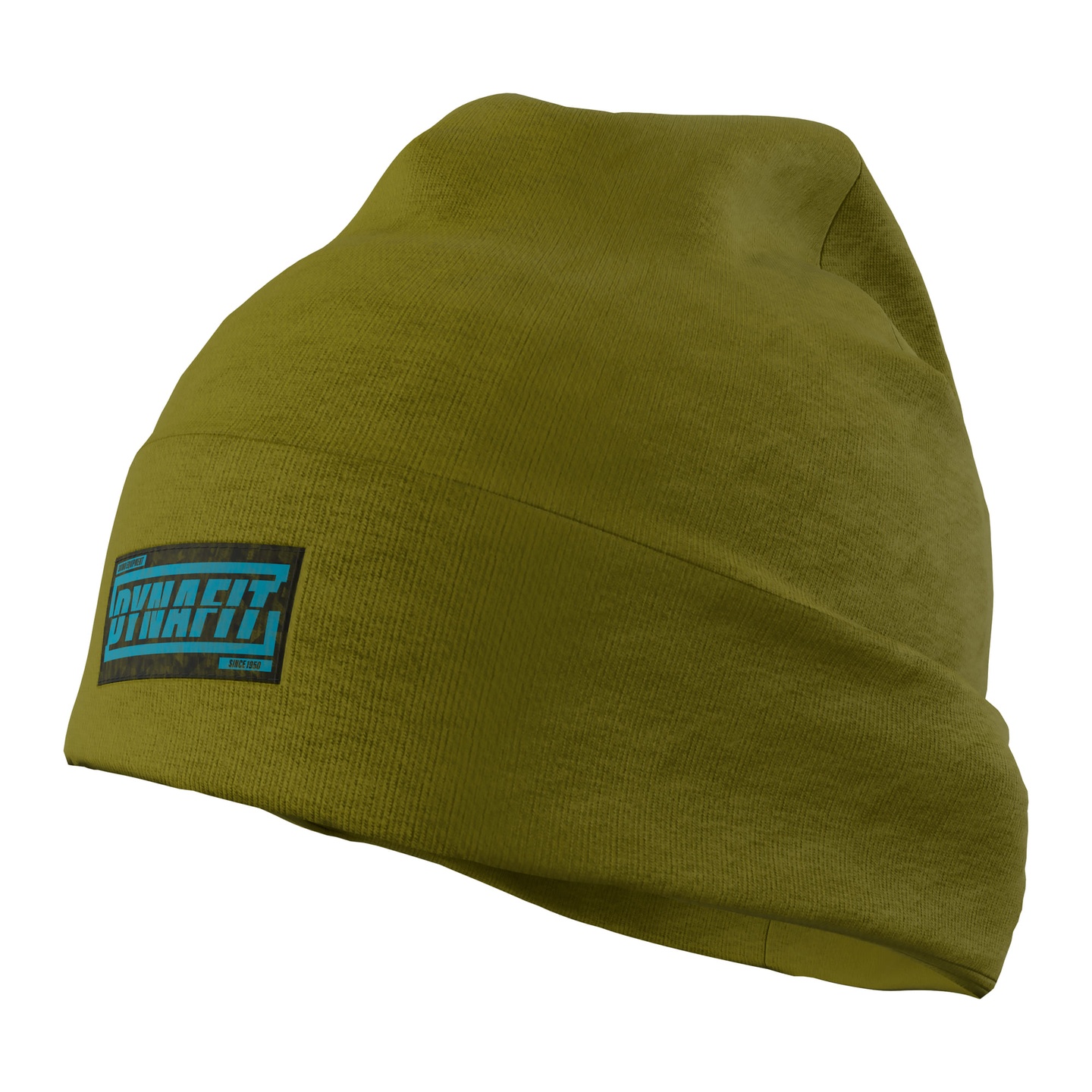 Gorro Fold Up