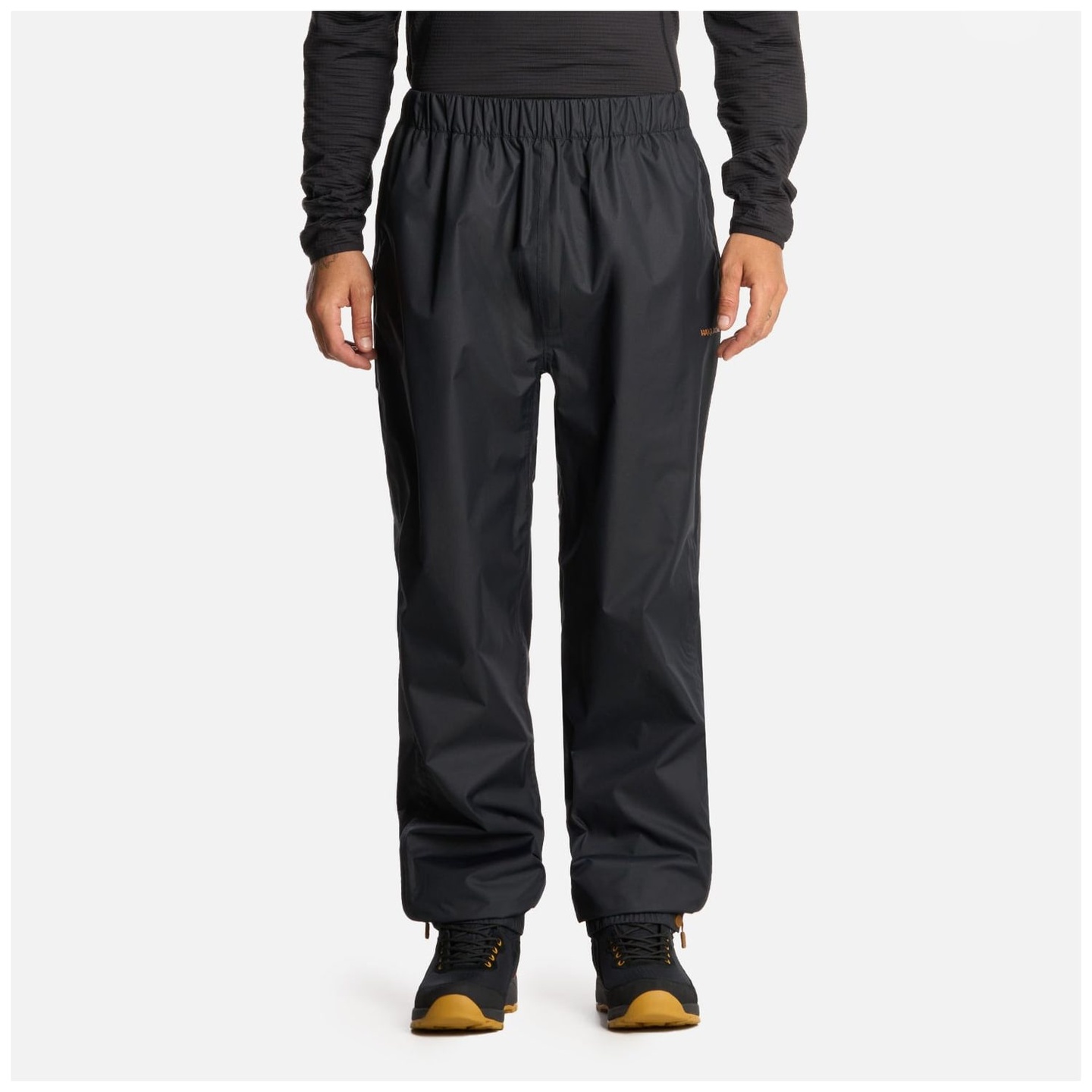 Pantalón Hombre Ascurrio