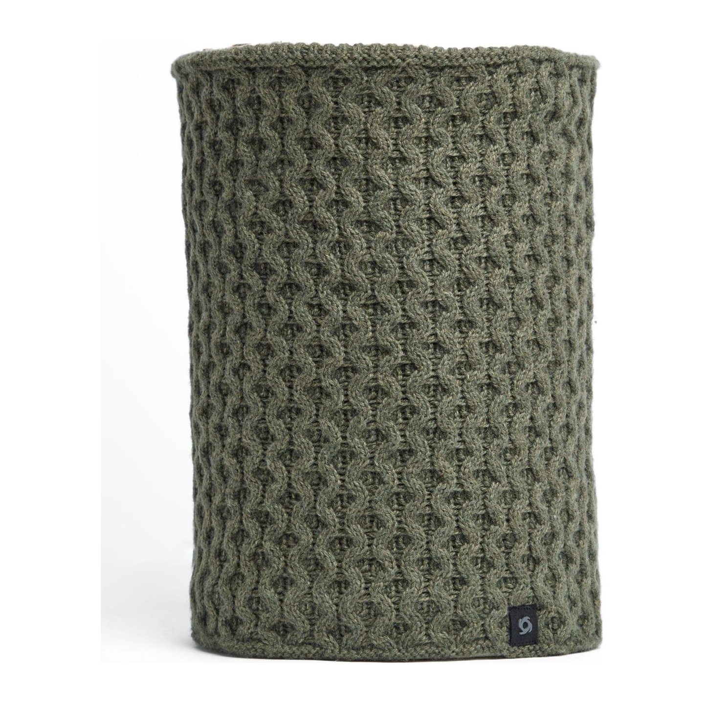 Oliva