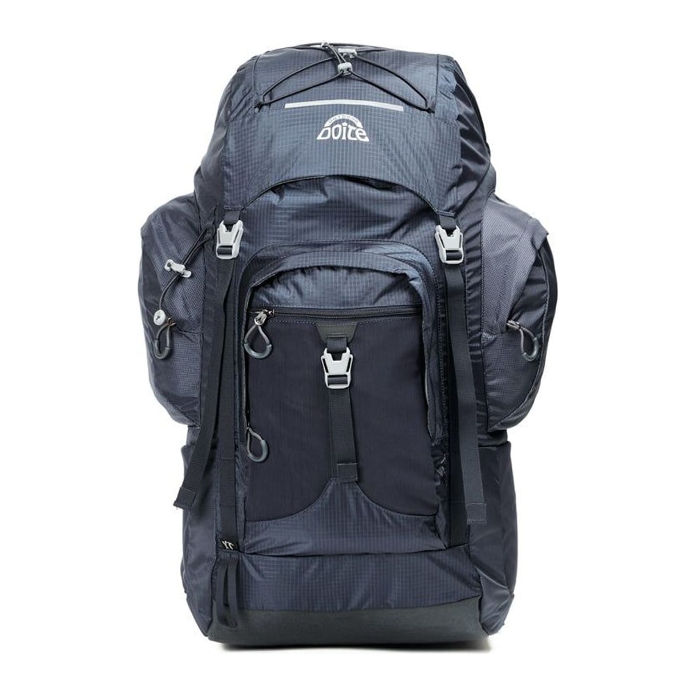 Mochila Excursión Vetta 50 Litros