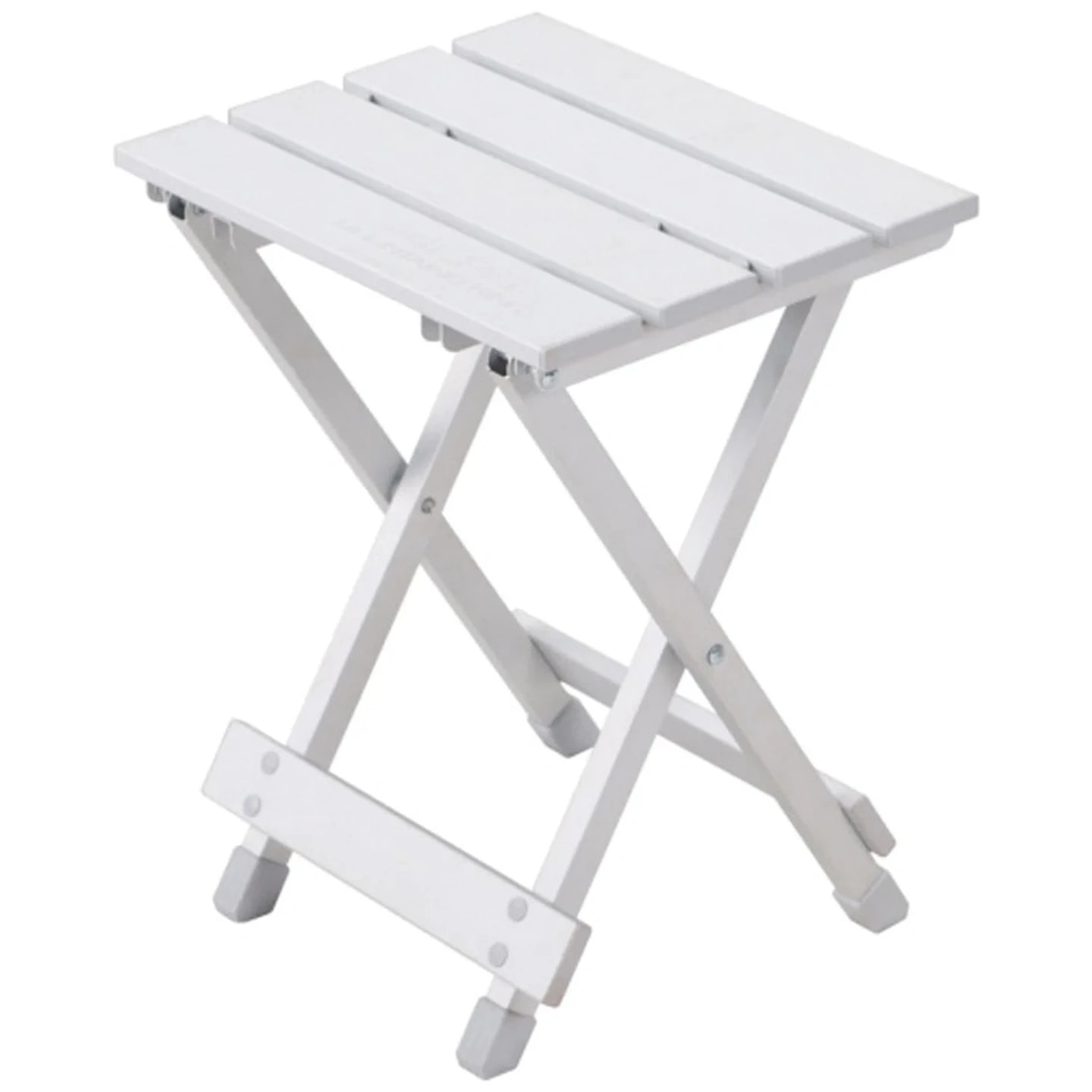 Mesa de Camping SideKick