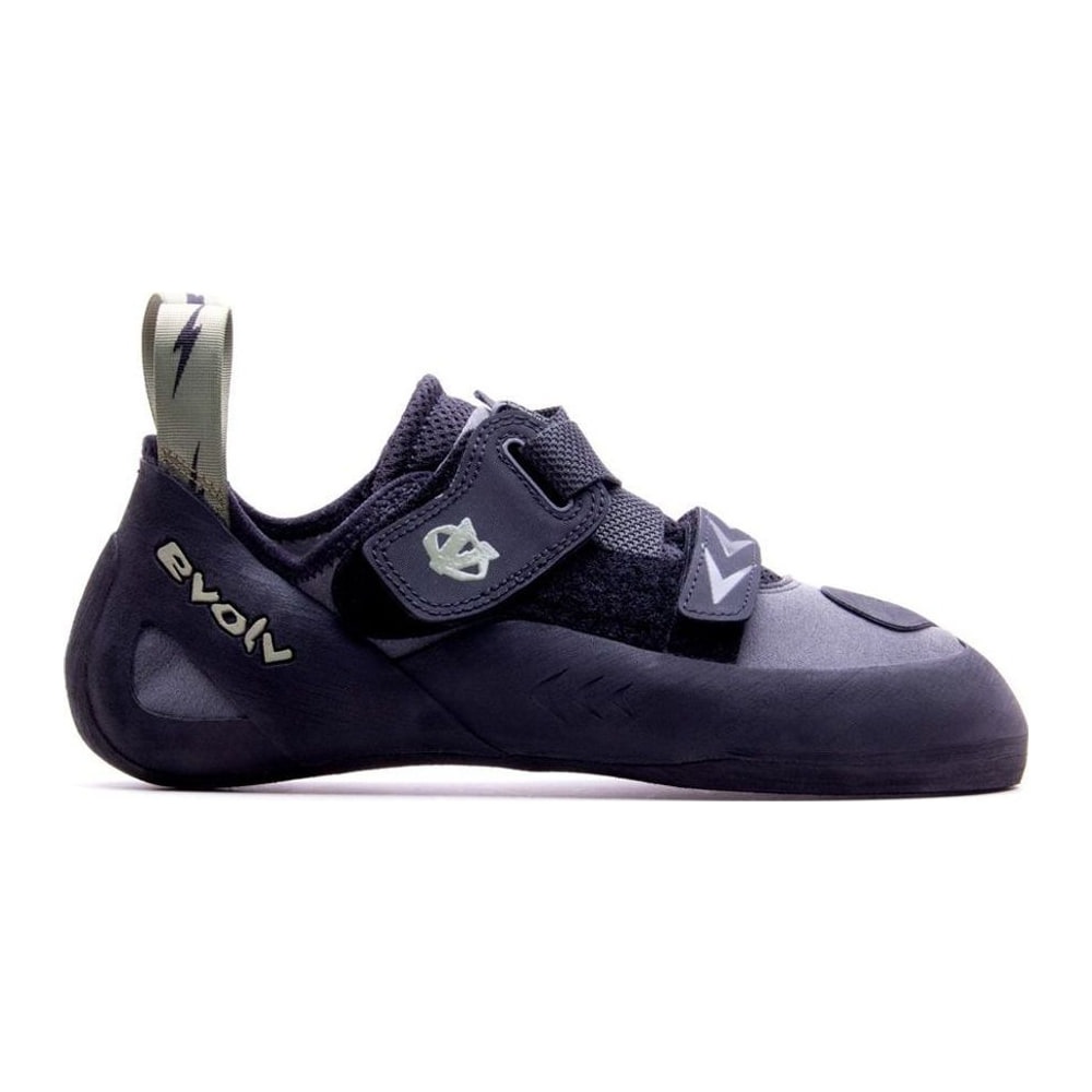 Kronos Mens Climbing Shoe