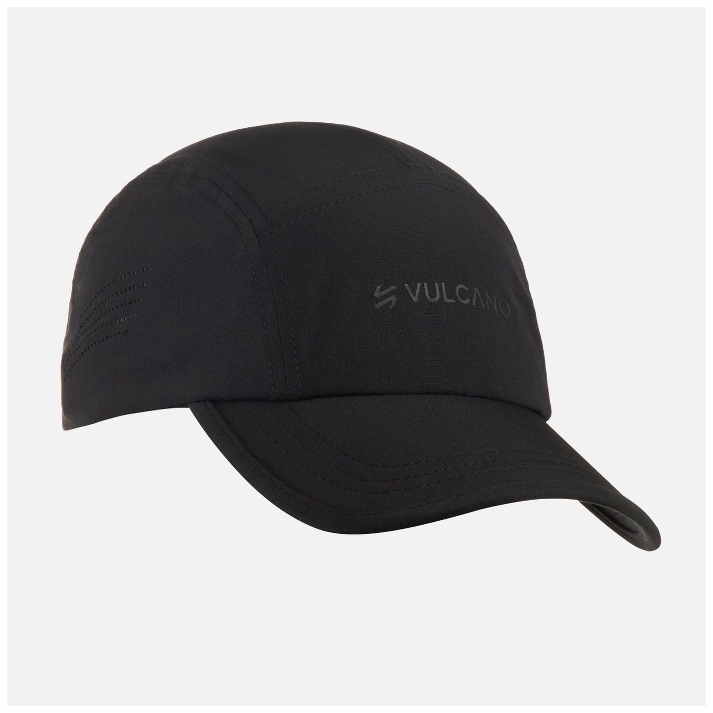 Jockey Tempo Cap