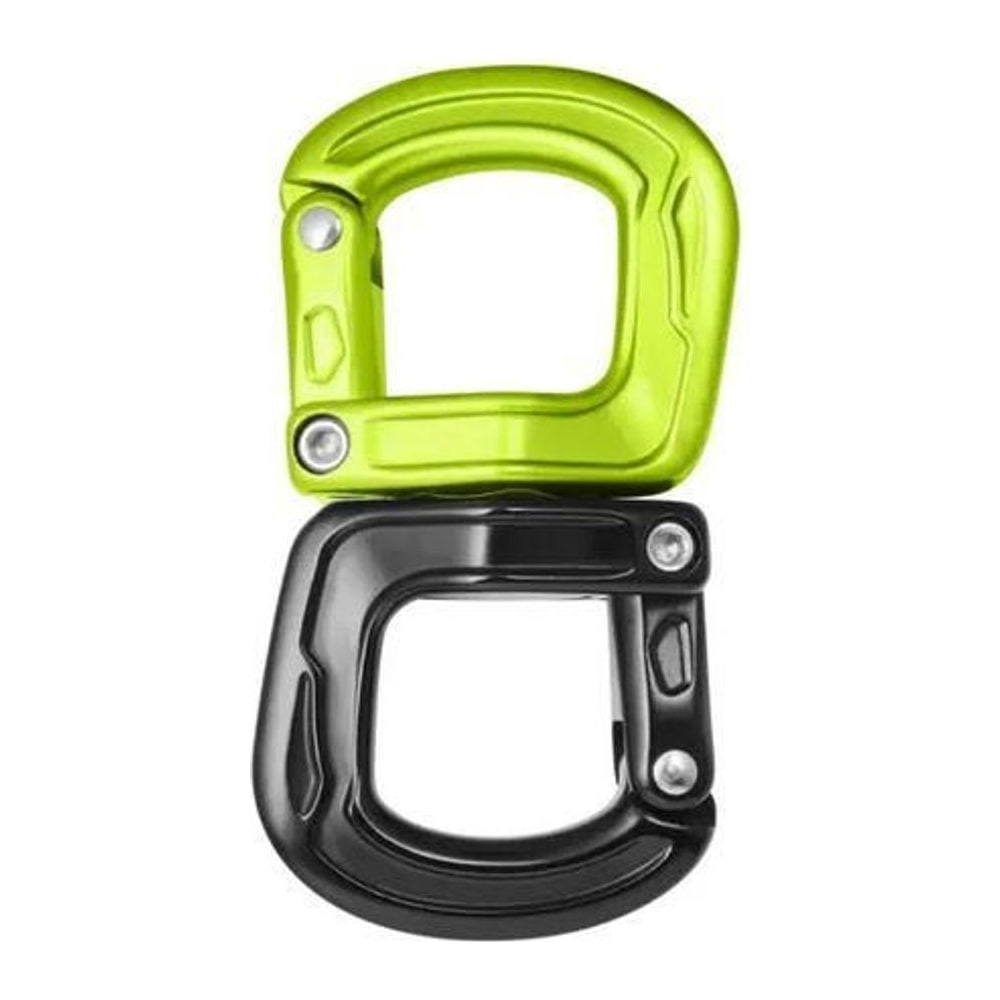 Eslabón Giratorio Cupid Swivel