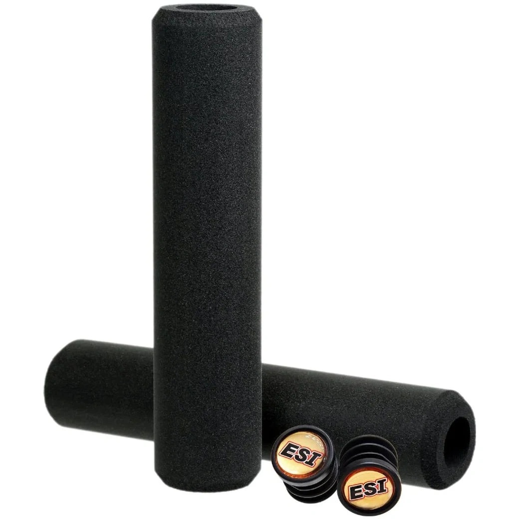 Puño De Bicicleta Chunky 32 MM