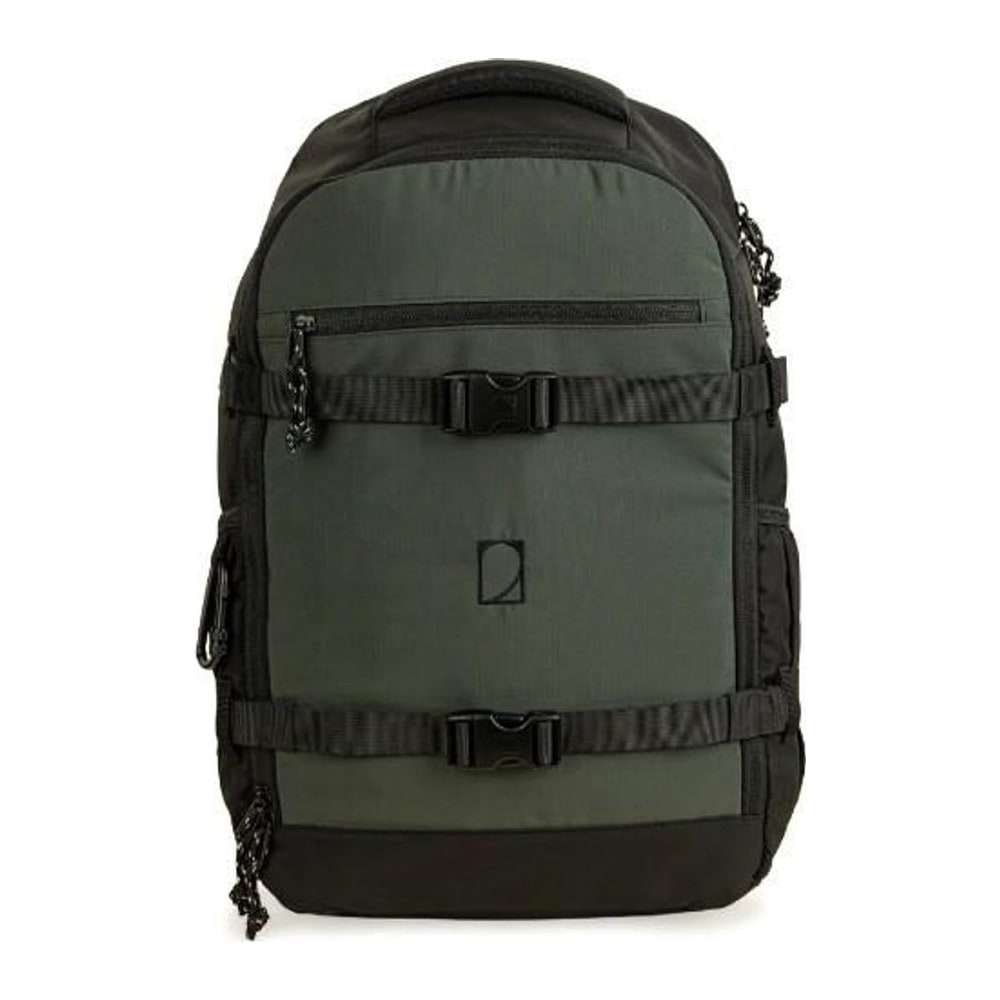 Mochila Sarga I 28 Lt