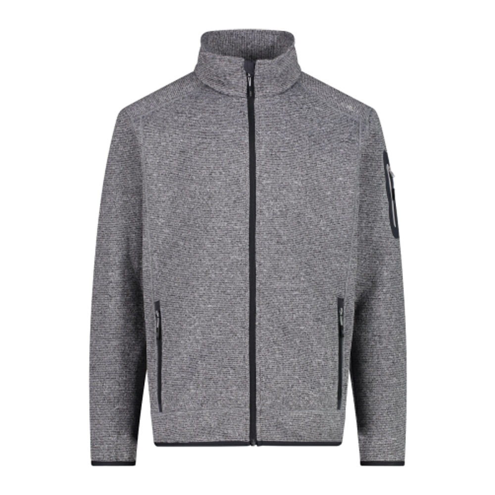 Polar Hombre 3H60747N