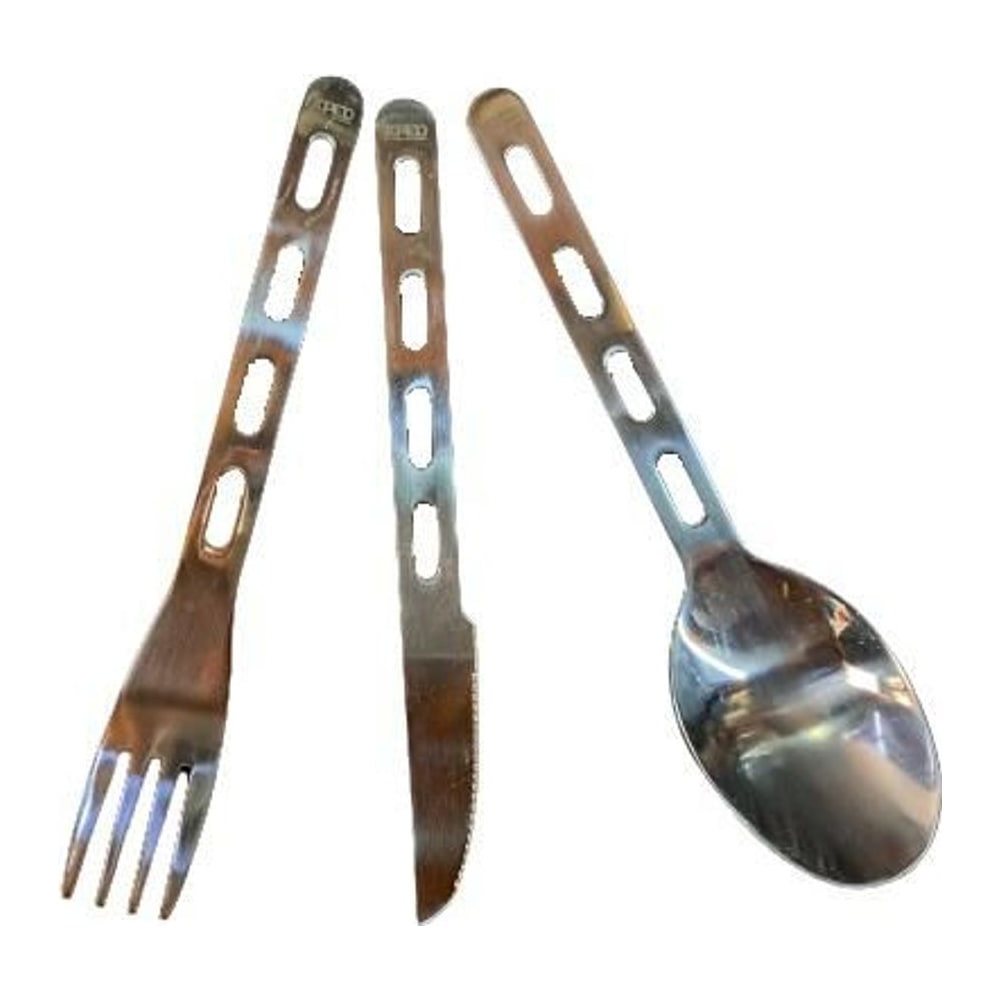 Steel