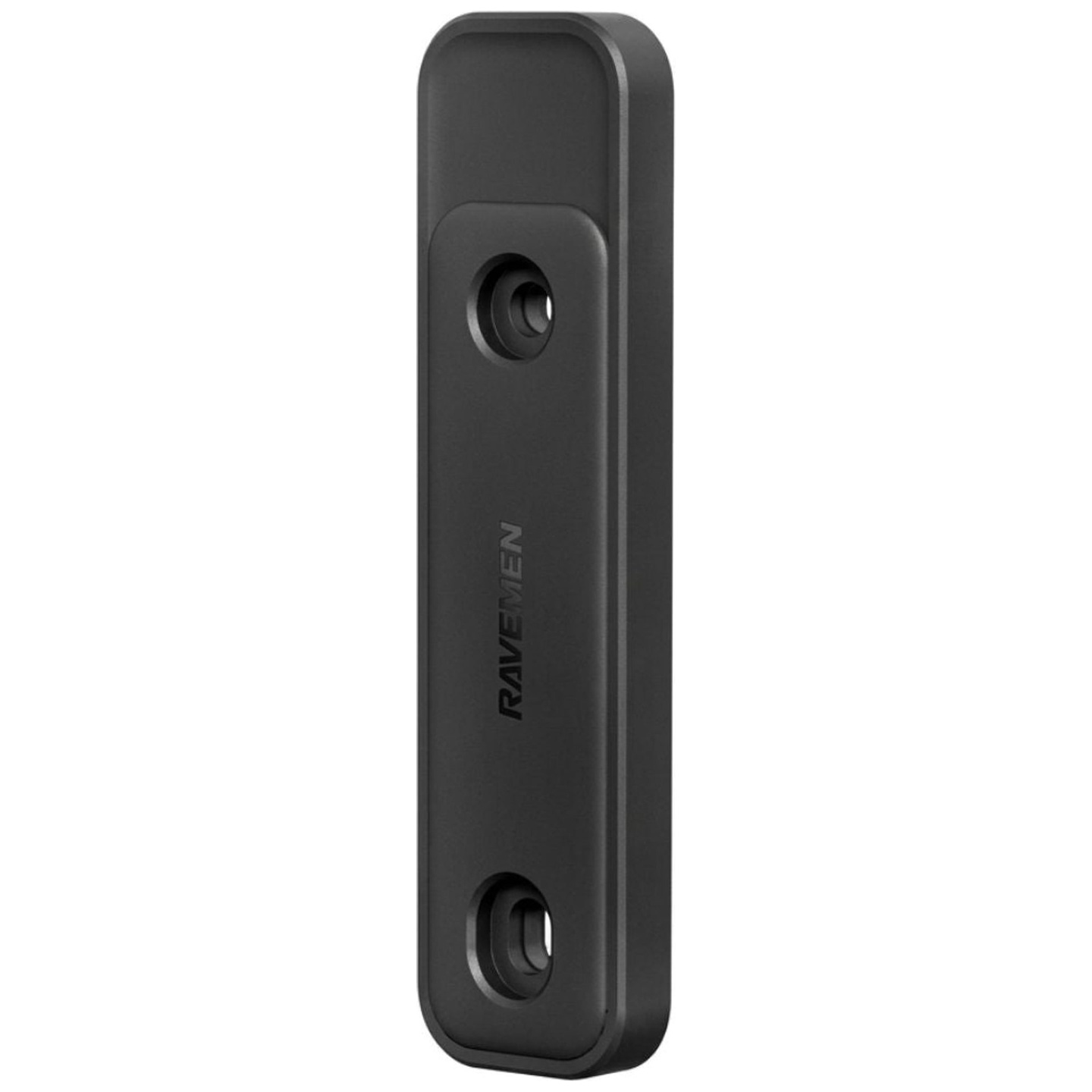Localizador Antirrobo Ravemen ABF01