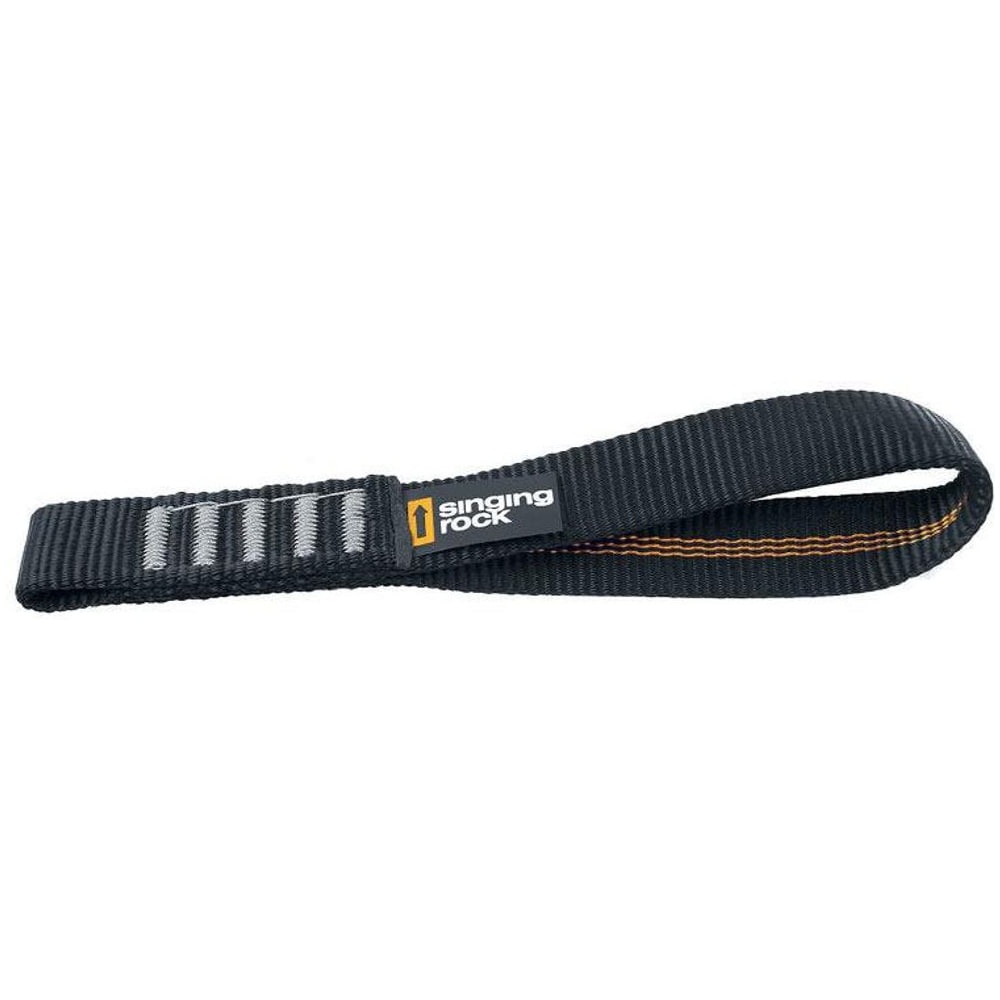 Eslinga Para Anticaidas 20 Cms Locker