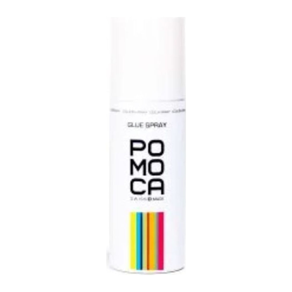 Pegamento Glue Spray 50 Ml