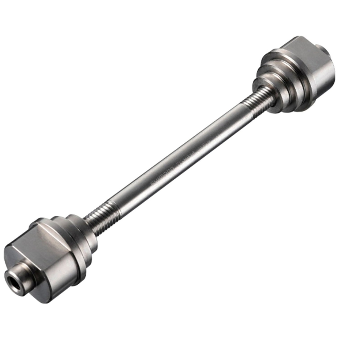 Herramienta Shimano TL-HB16