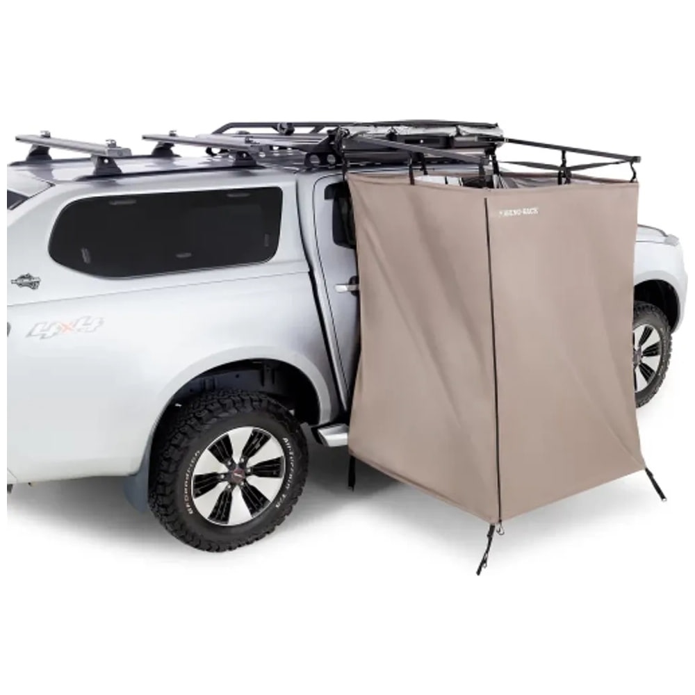 Carpa para Ducha