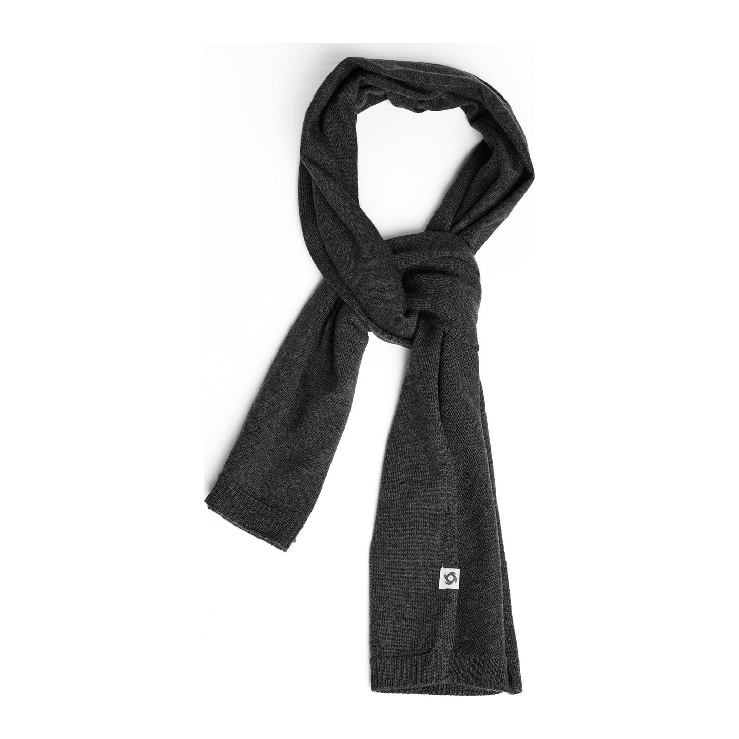 Gris Oscuro