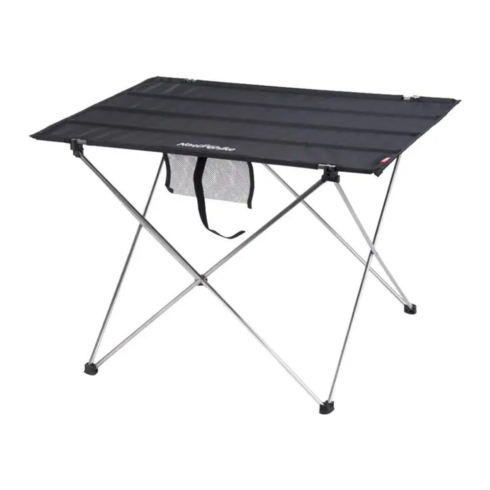 Mesa Plegable Outdoor Lightweight