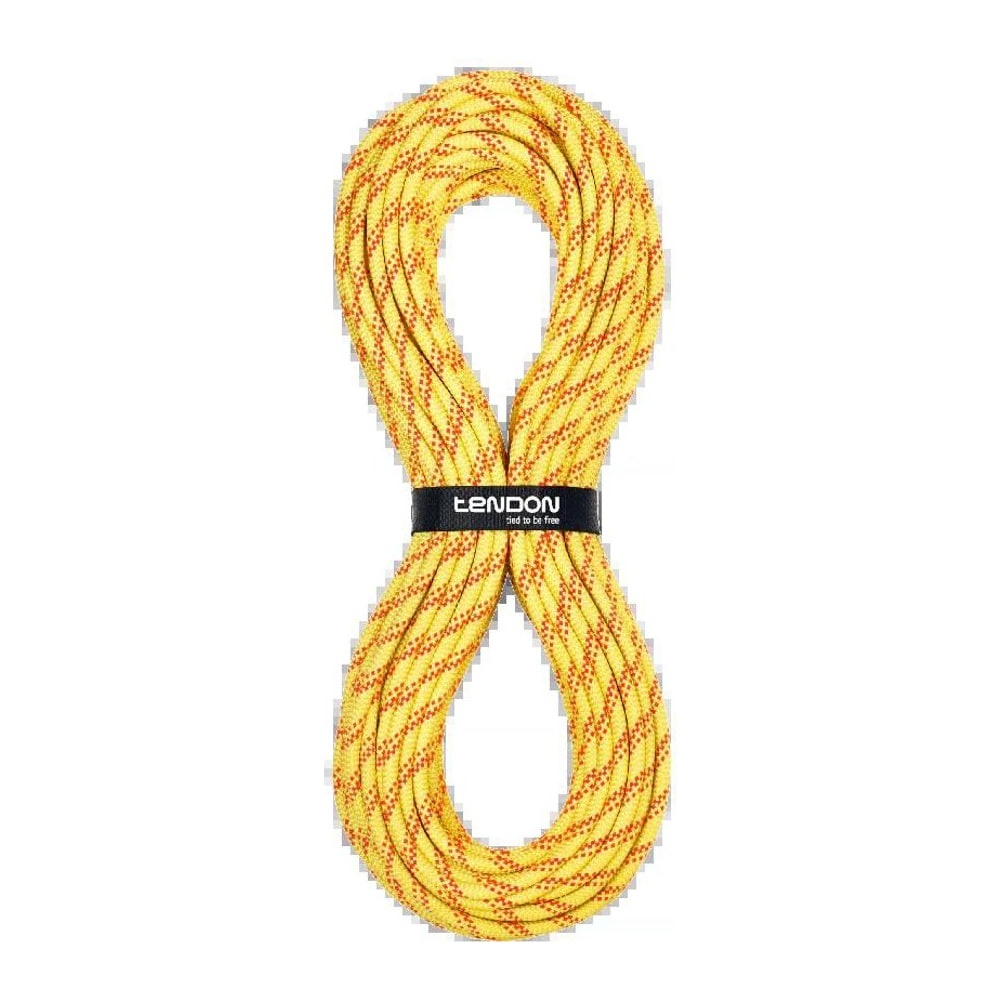 Cuerda Secure 10.5 mm (Venta por Metro)