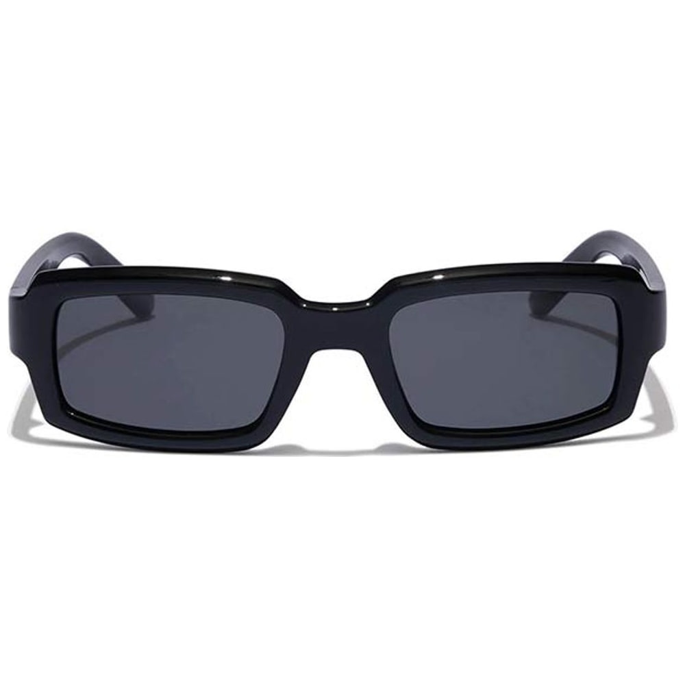 Lentes de Sol Ritual Vision Interceptor