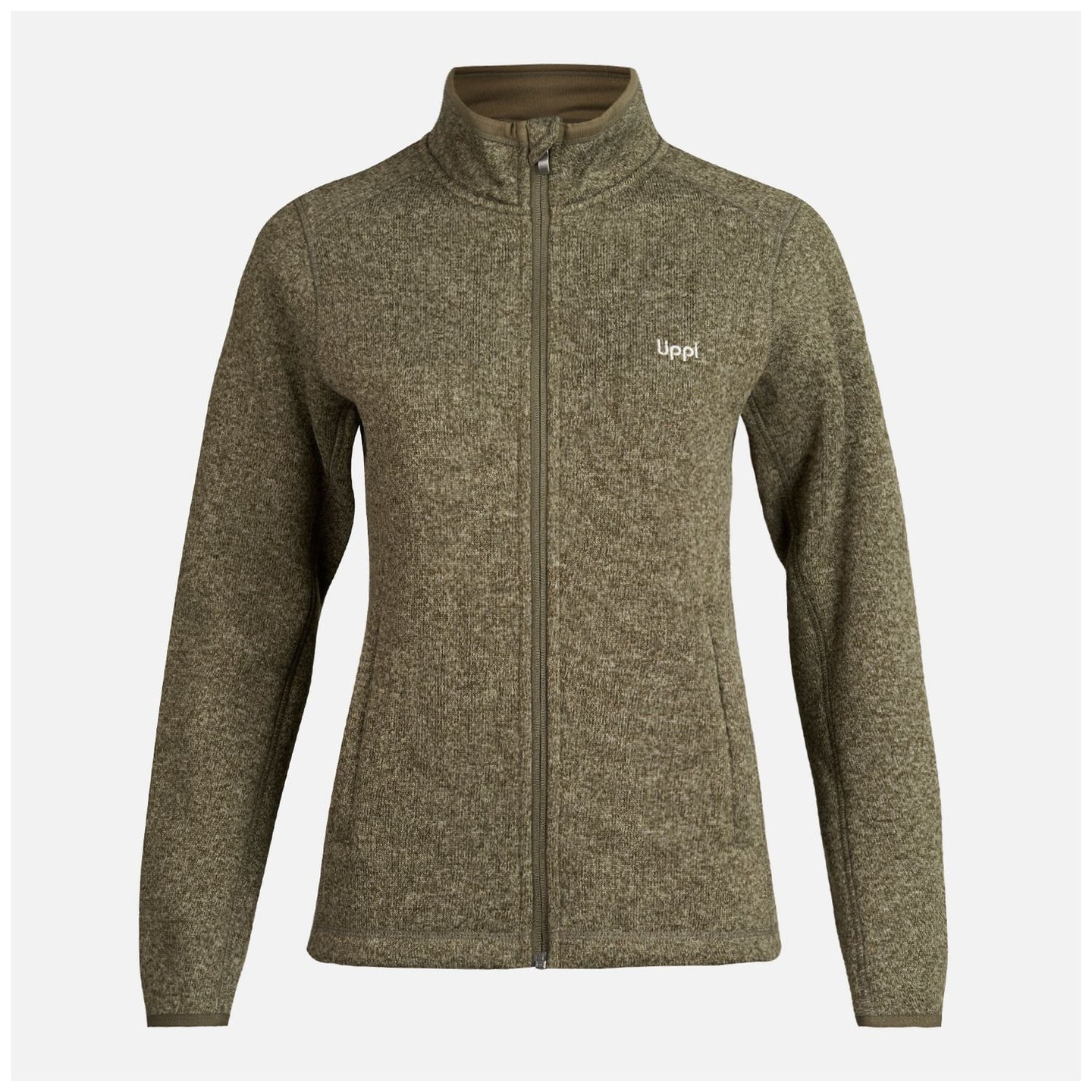Chaqueta Mujer Coronado Therm-Pro Jacket