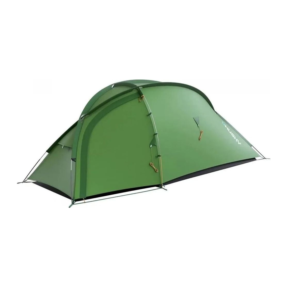 Carpa Bronder 3 personas