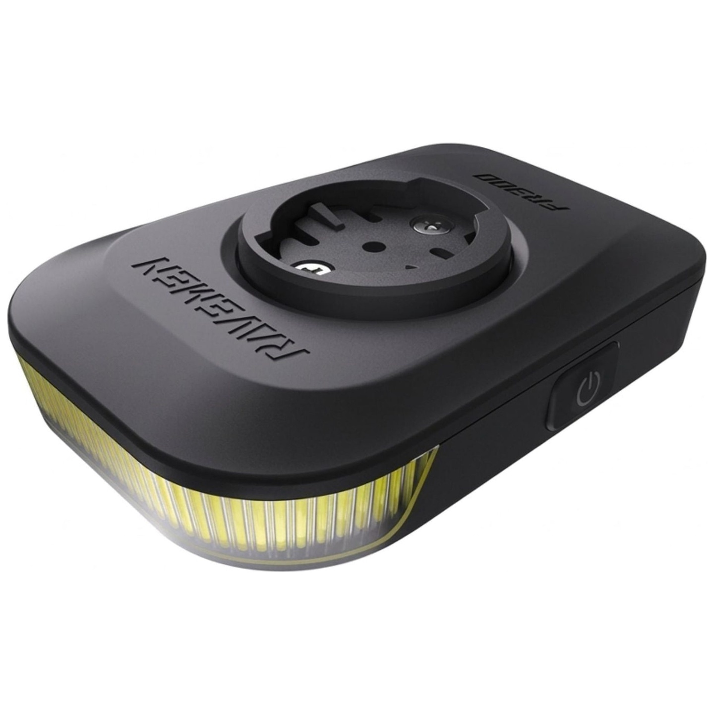 Luz Delantera Ravemen FR300
