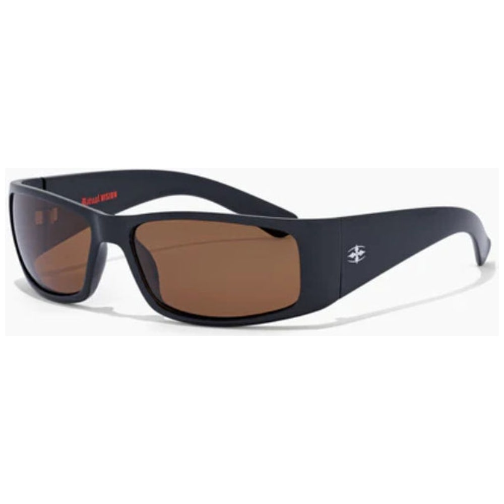 Lentes de Sol Ritual Vision Doomsday Machine