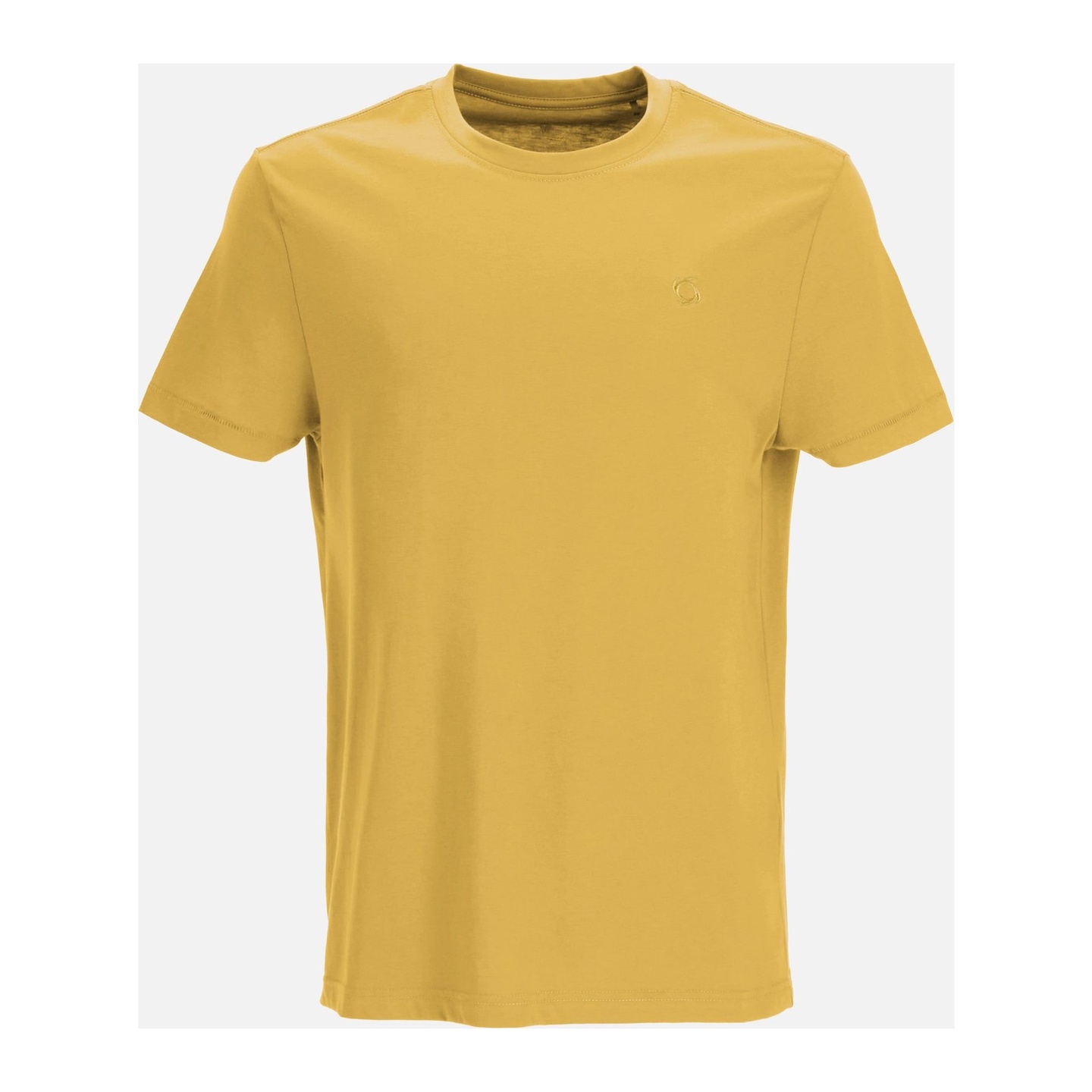 Polera Manga Corta Zero