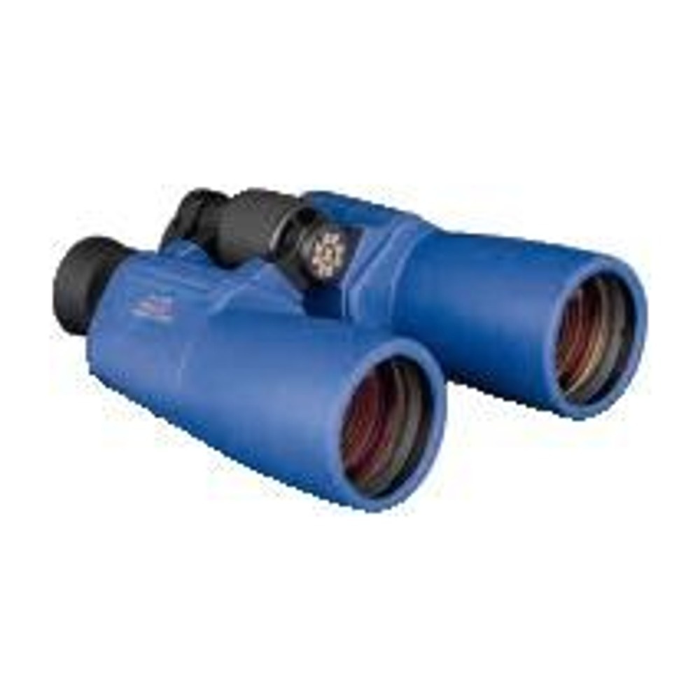 Binocular Navyman-2 7x50 2311
