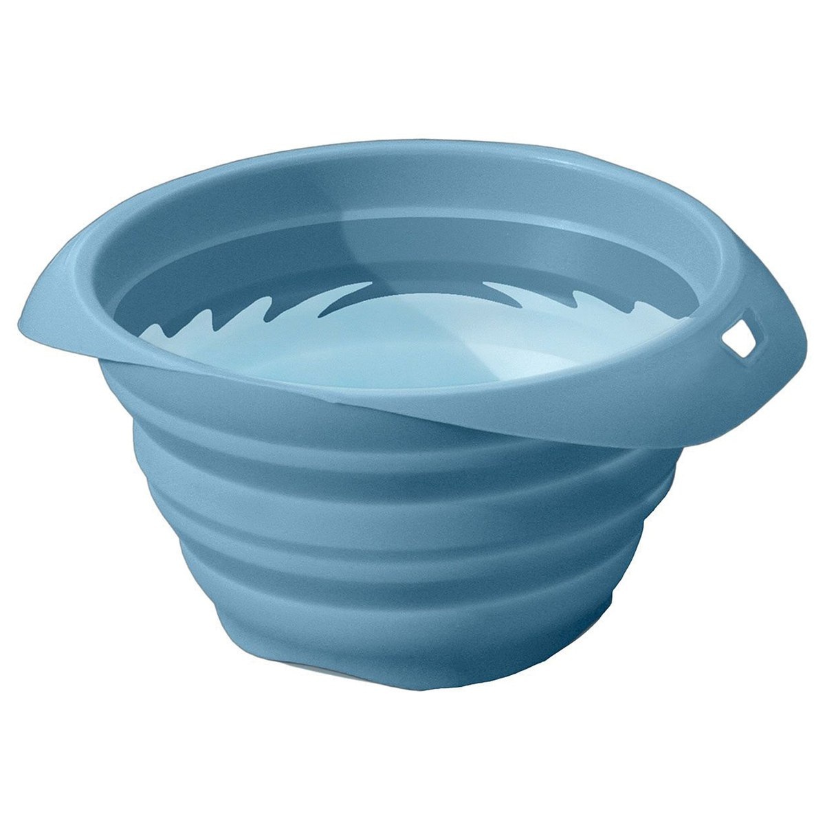 Bebedero Plegable Collaps-A-Bowl