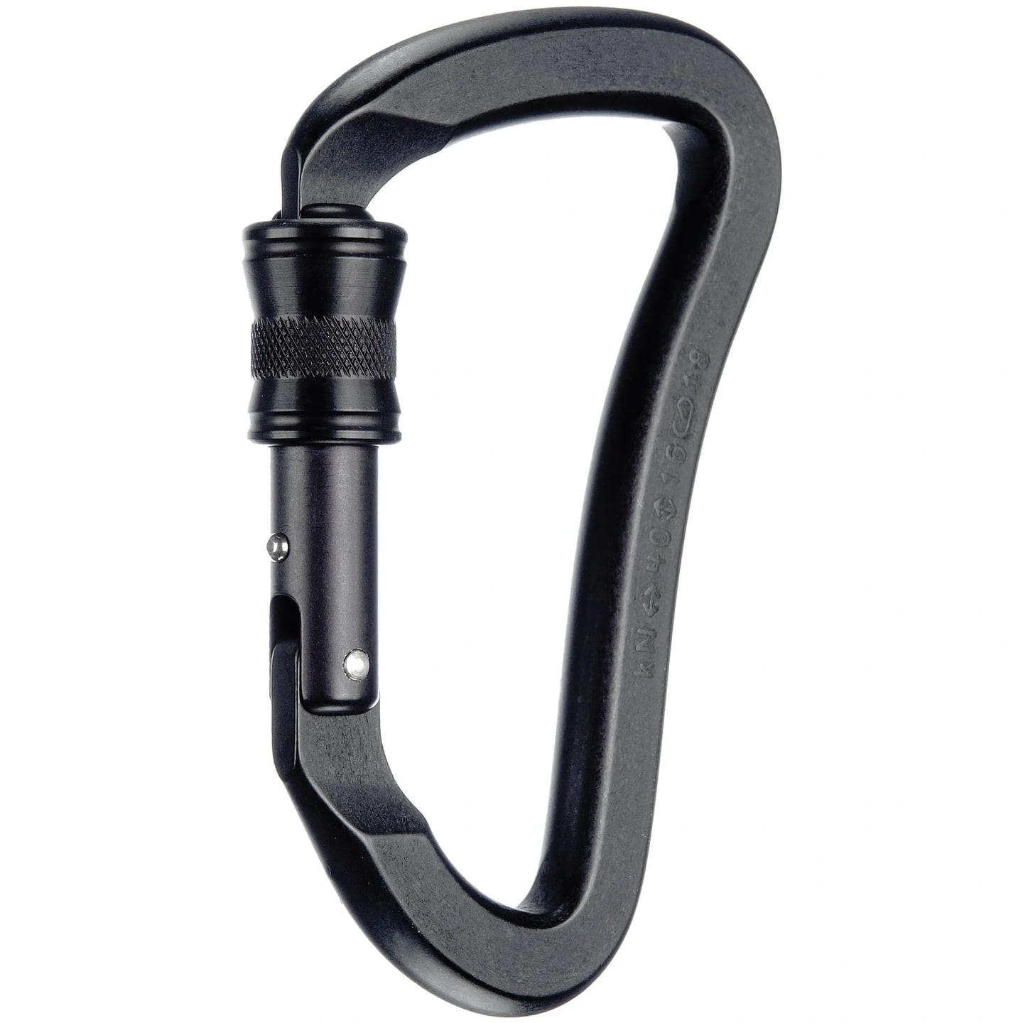Negro