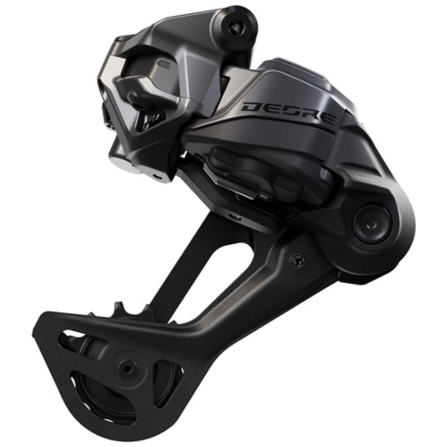 Cambio Trasero Shimano Deore Di2 RD-M6250 SGS 12V