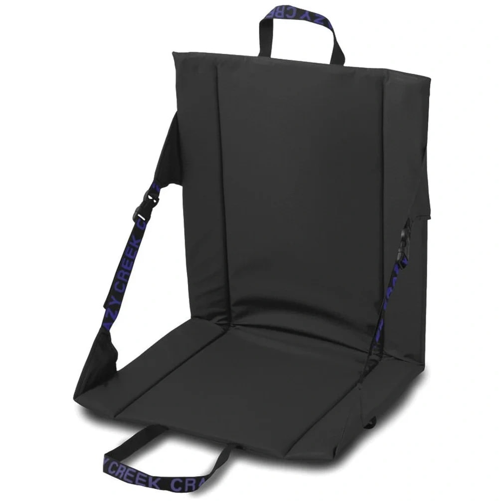 Silla Plegable LongBack Chair
