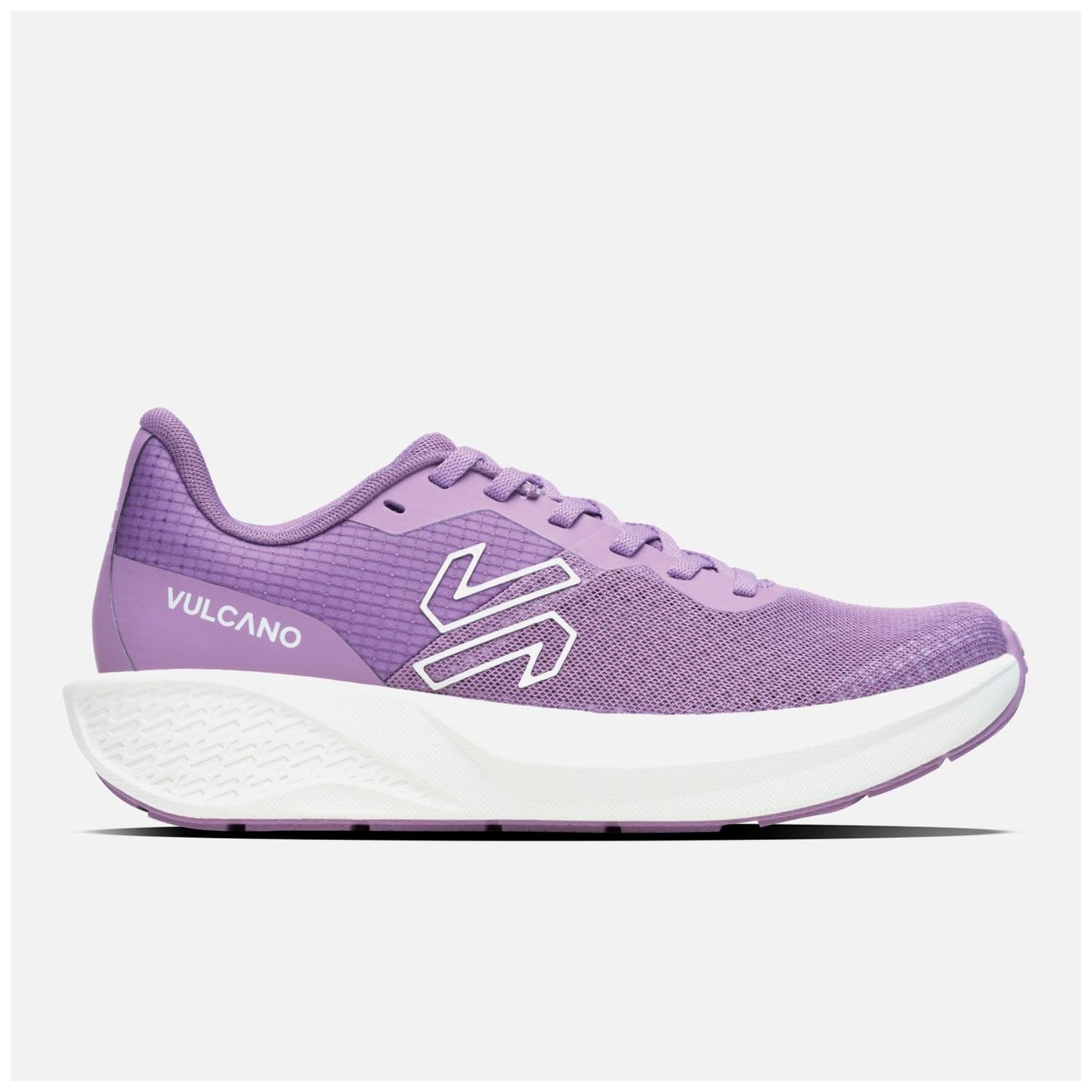 Zapatilla Mujer Ignite
