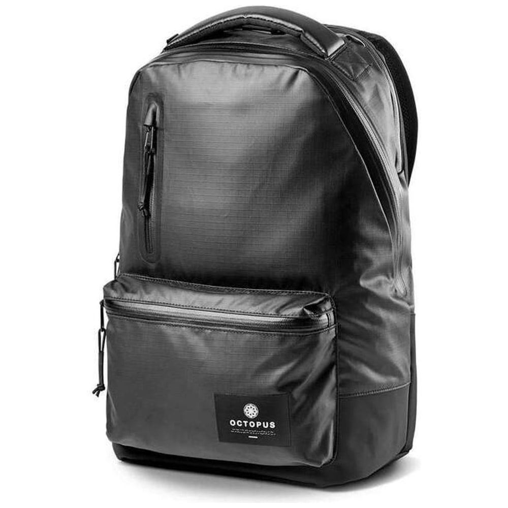 Bolso Estanco Octopus MNAP 20 L