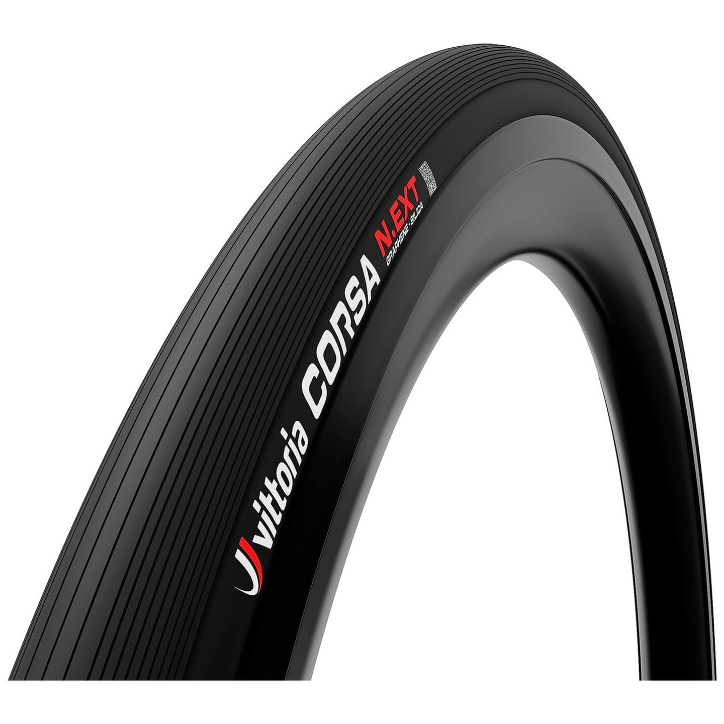Neumático Vittoria Corsa N.EXT 700 x 28C TLR