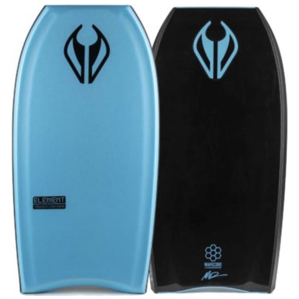 Bodyboard NMD Element PE 32"