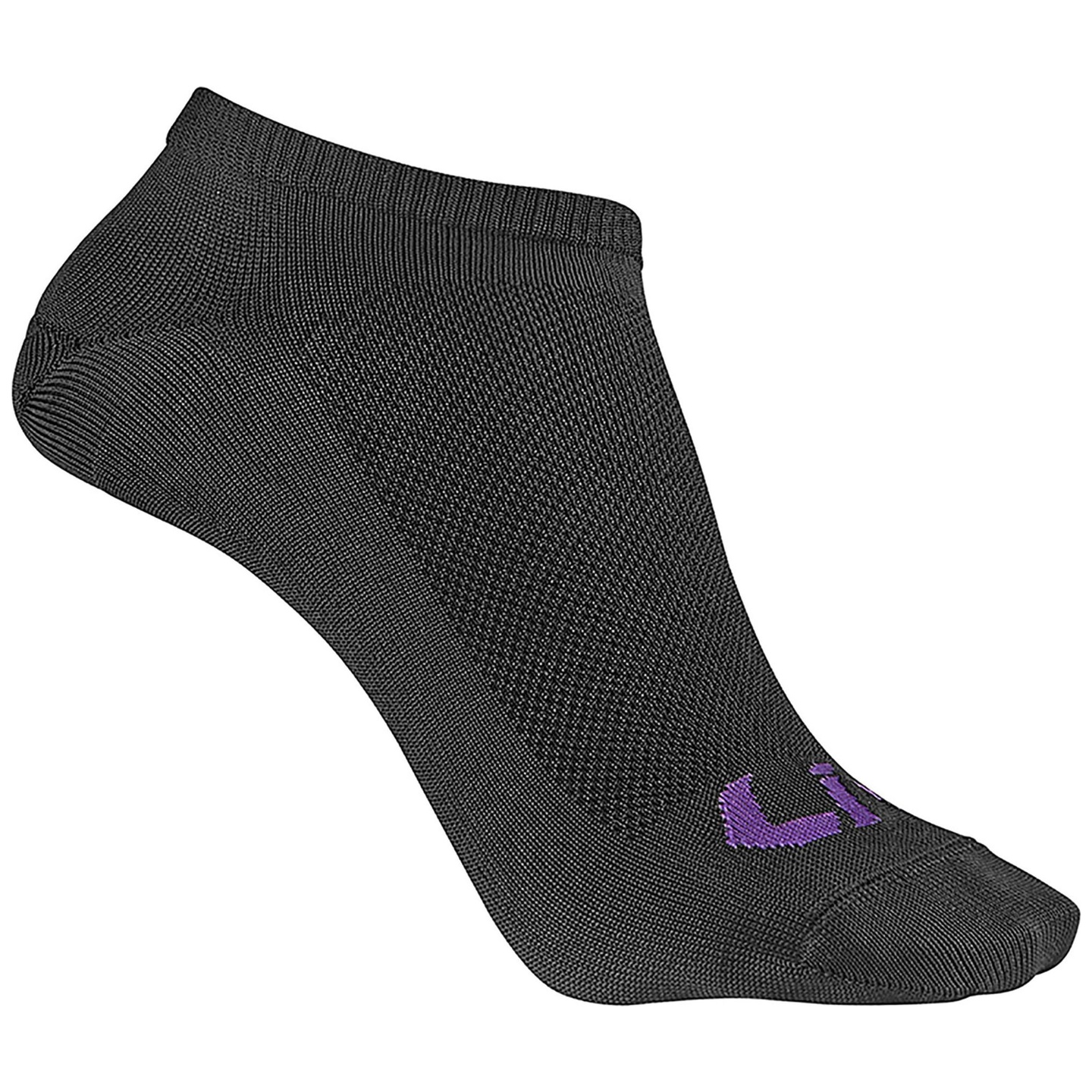 Calcetines Liv Short N Snug