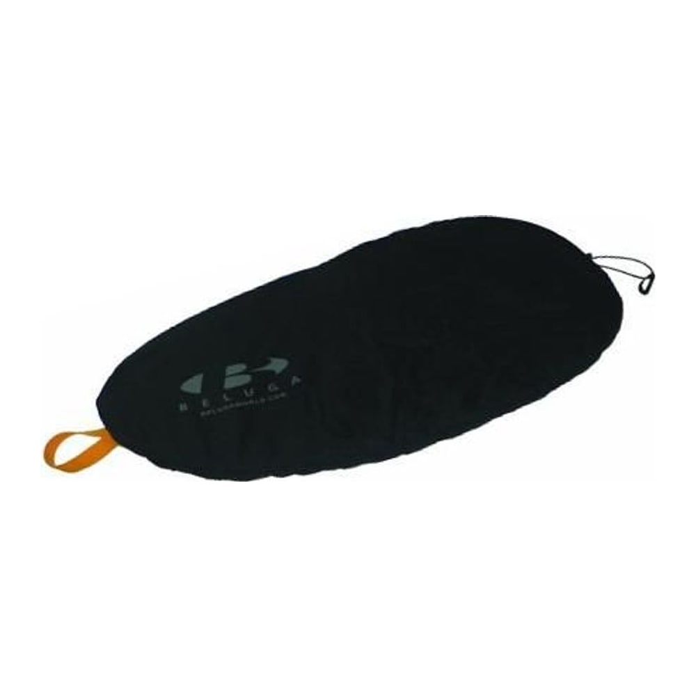 Faldon Beluga Nylon Cockpit Cover