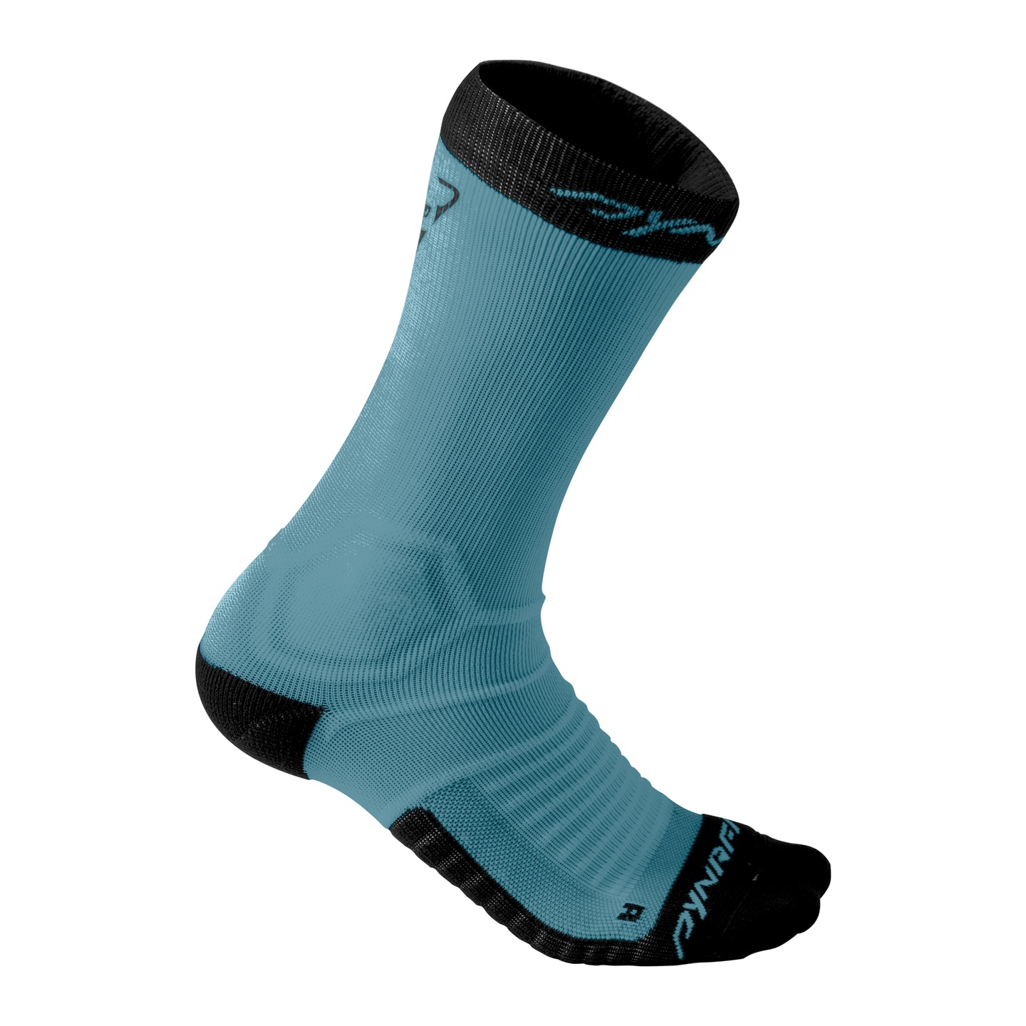 Calcetines Ultra Cushion SK