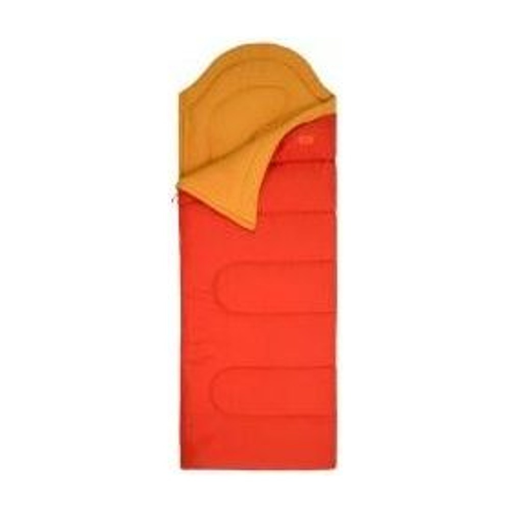Saco De Dormir Compass Plus
