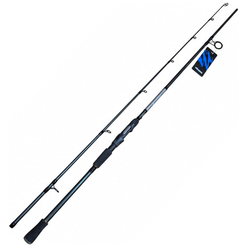Caña Altera ALT2 SP