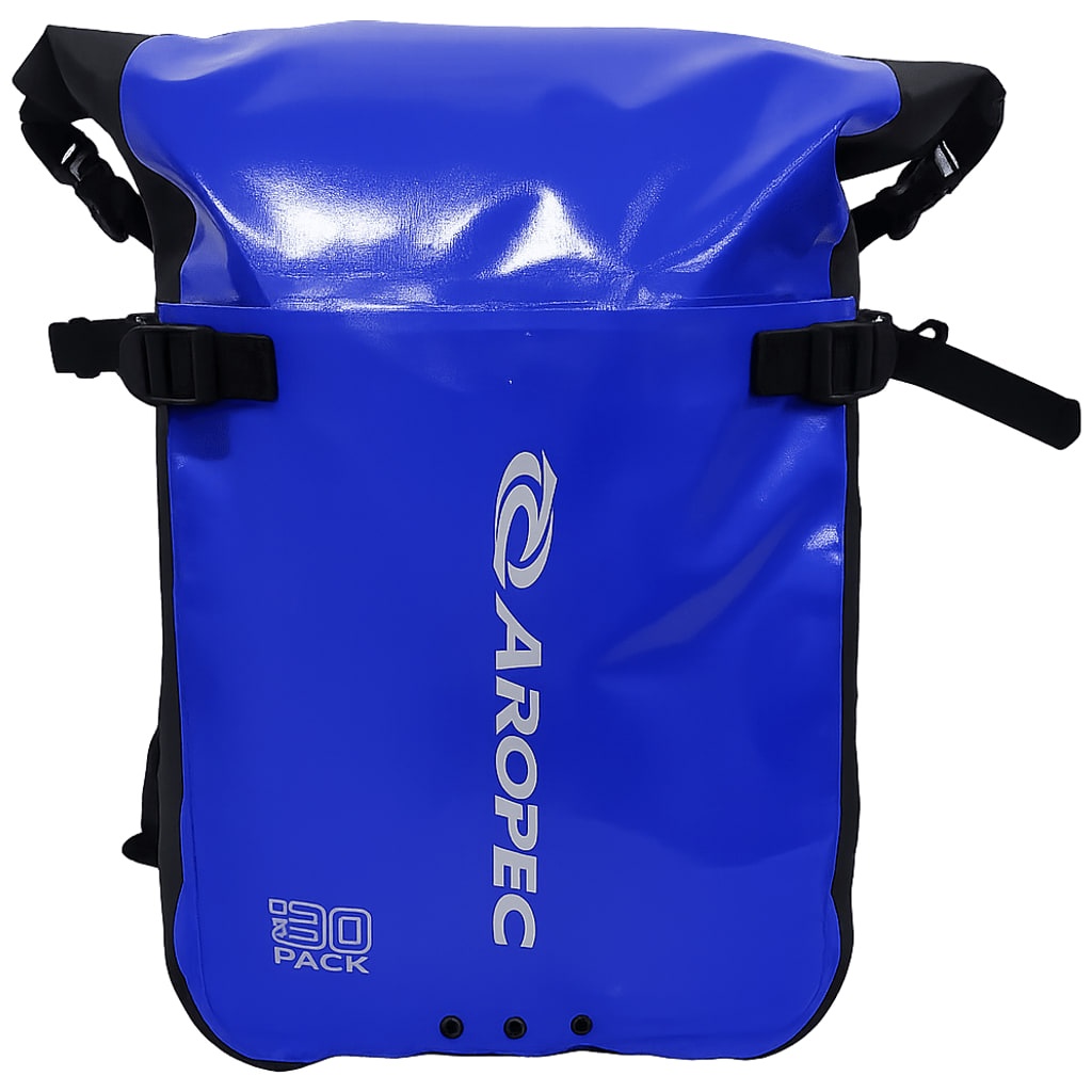 Mochila Estanca 30 L
