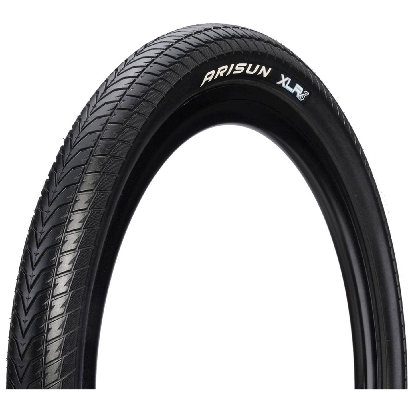Neumático Arisun XLR8 20 x 1.50 60 TPI