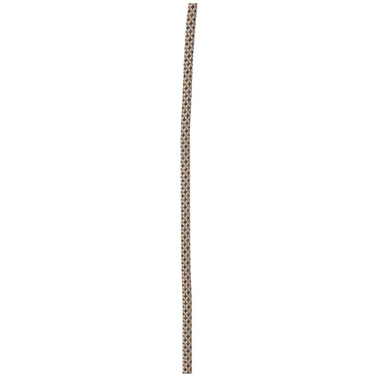 Camuflaje desierto