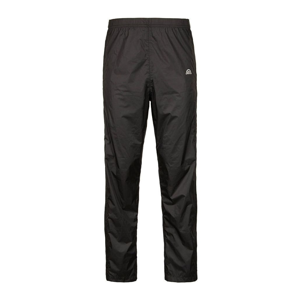 Pantalon Largo Tander Unisex
