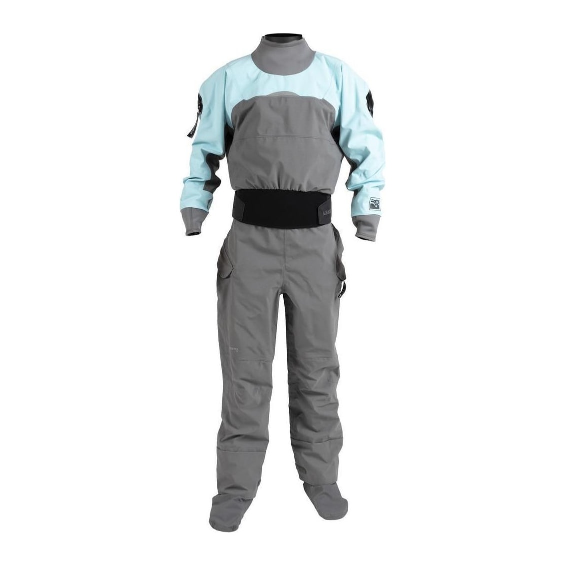 Traje Seco Wmn's Gore-Tex Pro Icon